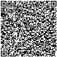 QR Code for bitcoin:bitcoin:bitcoin:bitcoin:bitcoin:bitcoin:bitcoin:bitcoin:bitcoin:bitcoin:bitcoin:bitcoin:bitcoin:bitcoin:bitcoin:bitcoin:bitcoin:bitcoin:bitcoin:bitcoin:bitcoin:bitcoin:bitcoin:bitcoin:bitcoin:bitcoin:bitcoin:bitcoin:bitcoin:bitcoin:bitcoin:bitcoin:bitcoin:bitcoin:dash:XxNmpdeALHCyEuVdLo7ReAWAXfx5naMASS