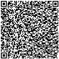 QR Code for bitcoin:bitcoin:bitcoin:bitcoin:bitcoin:bitcoin:bitcoin:bitcoin:bitcoin:bitcoin:bitcoin:bitcoin:bitcoin:bitcoin:bitcoin:bitcoin:bitcoin:bitcoin:bitcoin:bitcoin:bitcoin:bitcoin:bitcoin:bitcoin:bitcoin:bitcoin:bitcoin:bitcoin:bitcoin:bitcoin:bitcoin:bitcoin:bitcoin:bitcoin:dash:XxPmru5bUDqFcSGaaQckNVigHgNETpot9Z