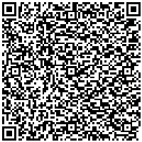 QR Code for bitcoin:bitcoin:bitcoin:bitcoin:bitcoin:bitcoin:bitcoin:bitcoin:bitcoin:bitcoin:bitcoin:bitcoin:bitcoin:bitcoin:bitcoin:bitcoin:bitcoin:bitcoin:bitcoin:bitcoin:bitcoin:bitcoin:bitcoin:bitcoin:bitcoin:bitcoin:bitcoin:bitcoin:bitcoin:bitcoin:bitcoin:bitcoin:bitcoin:bitcoin:dash:XxPo2GFVeWmiadLHJEknzPyDGM2rQDHtRp