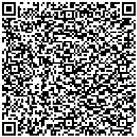 QR Code for bitcoin:bitcoin:bitcoin:bitcoin:bitcoin:bitcoin:bitcoin:bitcoin:bitcoin:bitcoin:bitcoin:bitcoin:bitcoin:bitcoin:bitcoin:bitcoin:bitcoin:bitcoin:bitcoin:bitcoin:bitcoin:bitcoin:bitcoin:bitcoin:bitcoin:bitcoin:bitcoin:bitcoin:bitcoin:bitcoin:bitcoin:bitcoin:bitcoin:bitcoin:dash:XxQML5zRYYF5ogMDbopkvAvPVPBkAkfede