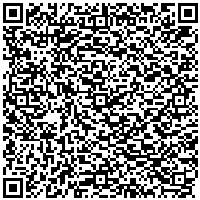QR Code for bitcoin:bitcoin:bitcoin:bitcoin:bitcoin:bitcoin:bitcoin:bitcoin:bitcoin:bitcoin:bitcoin:bitcoin:bitcoin:bitcoin:bitcoin:bitcoin:bitcoin:bitcoin:bitcoin:bitcoin:bitcoin:bitcoin:bitcoin:bitcoin:bitcoin:bitcoin:bitcoin:bitcoin:bitcoin:bitcoin:bitcoin:bitcoin:bitcoin:bitcoin:dash:XxQYDQEyeqsjmectLRrutQLN1JsFEqPXRZ