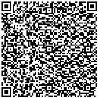 QR Code for bitcoin:bitcoin:bitcoin:bitcoin:bitcoin:bitcoin:bitcoin:bitcoin:bitcoin:bitcoin:bitcoin:bitcoin:bitcoin:bitcoin:bitcoin:bitcoin:bitcoin:bitcoin:bitcoin:bitcoin:bitcoin:bitcoin:bitcoin:bitcoin:bitcoin:bitcoin:bitcoin:bitcoin:bitcoin:bitcoin:bitcoin:bitcoin:bitcoin:bitcoin:dash:XxVG9FaPeKDBB68mnjcb9aqPVH3orrbBck