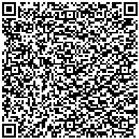 QR Code for bitcoin:bitcoin:bitcoin:bitcoin:bitcoin:bitcoin:bitcoin:bitcoin:bitcoin:bitcoin:bitcoin:bitcoin:bitcoin:bitcoin:bitcoin:bitcoin:bitcoin:bitcoin:bitcoin:bitcoin:bitcoin:bitcoin:bitcoin:bitcoin:bitcoin:bitcoin:bitcoin:bitcoin:bitcoin:bitcoin:bitcoin:bitcoin:bitcoin:bitcoin:dash:XxXKD1mQJ26y4o16wFJVHDwNxR8ziMd6o7