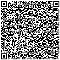 QR Code for bitcoin:bitcoin:bitcoin:bitcoin:bitcoin:bitcoin:bitcoin:bitcoin:bitcoin:bitcoin:bitcoin:bitcoin:bitcoin:bitcoin:bitcoin:bitcoin:bitcoin:bitcoin:bitcoin:bitcoin:bitcoin:bitcoin:bitcoin:bitcoin:bitcoin:bitcoin:bitcoin:bitcoin:bitcoin:bitcoin:bitcoin:bitcoin:bitcoin:bitcoin:dash:XxbW4AWADQ5XxhMNbTSdPyV18fKjbsBEVL