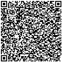 QR Code for bitcoin:bitcoin:bitcoin:bitcoin:bitcoin:bitcoin:bitcoin:bitcoin:bitcoin:bitcoin:bitcoin:bitcoin:bitcoin:bitcoin:bitcoin:bitcoin:bitcoin:bitcoin:bitcoin:bitcoin:bitcoin:bitcoin:bitcoin:bitcoin:bitcoin:bitcoin:bitcoin:bitcoin:bitcoin:bitcoin:bitcoin:bitcoin:bitcoin:bitcoin:dash:XxgQFZXbDAwM7h7AS1EmncCbPfFAY3MuPD