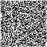 QR Code for bitcoin:bitcoin:bitcoin:bitcoin:bitcoin:bitcoin:bitcoin:bitcoin:bitcoin:bitcoin:bitcoin:bitcoin:bitcoin:bitcoin:bitcoin:bitcoin:bitcoin:bitcoin:bitcoin:bitcoin:bitcoin:bitcoin:bitcoin:bitcoin:bitcoin:bitcoin:bitcoin:bitcoin:bitcoin:bitcoin:bitcoin:bitcoin:bitcoin:bitcoin:dash:XxhfZPdUAPoEKtCUbSPFDYBn1mLdjdfApA