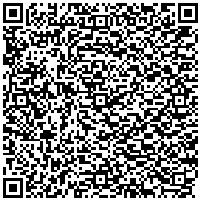 QR Code for bitcoin:bitcoin:bitcoin:bitcoin:bitcoin:bitcoin:bitcoin:bitcoin:bitcoin:bitcoin:bitcoin:bitcoin:bitcoin:bitcoin:bitcoin:bitcoin:bitcoin:bitcoin:bitcoin:bitcoin:bitcoin:bitcoin:bitcoin:bitcoin:bitcoin:bitcoin:bitcoin:bitcoin:bitcoin:bitcoin:bitcoin:bitcoin:bitcoin:bitcoin:dash:XxkjtxvYH1vAVVFo7zoRmvLPmDzrL9sdUz