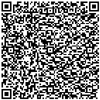 QR Code for bitcoin:bitcoin:bitcoin:bitcoin:bitcoin:bitcoin:bitcoin:bitcoin:bitcoin:bitcoin:bitcoin:bitcoin:bitcoin:bitcoin:bitcoin:bitcoin:bitcoin:bitcoin:bitcoin:bitcoin:bitcoin:bitcoin:bitcoin:bitcoin:bitcoin:bitcoin:bitcoin:bitcoin:bitcoin:bitcoin:bitcoin:bitcoin:bitcoin:bitcoin:dash:Xxm99PBYRVbq1Vgomc2otr4ZAw1k8dV5Cy