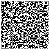 QR Code for bitcoin:bitcoin:bitcoin:bitcoin:bitcoin:bitcoin:bitcoin:bitcoin:bitcoin:bitcoin:bitcoin:bitcoin:bitcoin:bitcoin:bitcoin:bitcoin:bitcoin:bitcoin:bitcoin:bitcoin:bitcoin:bitcoin:bitcoin:bitcoin:bitcoin:bitcoin:bitcoin:bitcoin:bitcoin:bitcoin:bitcoin:bitcoin:bitcoin:bitcoin:dash:XxmAVdF3fMevneRJCSz3veYf7TebLLTu5P