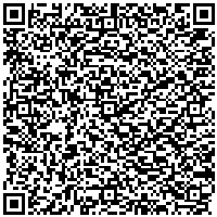 QR Code for bitcoin:bitcoin:bitcoin:bitcoin:bitcoin:bitcoin:bitcoin:bitcoin:bitcoin:bitcoin:bitcoin:bitcoin:bitcoin:bitcoin:bitcoin:bitcoin:bitcoin:bitcoin:bitcoin:bitcoin:bitcoin:bitcoin:bitcoin:bitcoin:bitcoin:bitcoin:bitcoin:bitcoin:bitcoin:bitcoin:bitcoin:bitcoin:bitcoin:bitcoin:dash:XxmE8aEx5TedpJWBZDdWSy4GR5Fn8saM3n