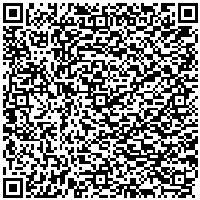 QR Code for bitcoin:bitcoin:bitcoin:bitcoin:bitcoin:bitcoin:bitcoin:bitcoin:bitcoin:bitcoin:bitcoin:bitcoin:bitcoin:bitcoin:bitcoin:bitcoin:bitcoin:bitcoin:bitcoin:bitcoin:bitcoin:bitcoin:bitcoin:bitcoin:bitcoin:bitcoin:bitcoin:bitcoin:bitcoin:bitcoin:bitcoin:bitcoin:bitcoin:bitcoin:dash:XxpgTkHVGcpqoF7JddYL6d2haoMKtw9mD2