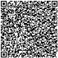QR Code for bitcoin:bitcoin:bitcoin:bitcoin:bitcoin:bitcoin:bitcoin:bitcoin:bitcoin:bitcoin:bitcoin:bitcoin:bitcoin:bitcoin:bitcoin:bitcoin:bitcoin:bitcoin:bitcoin:bitcoin:bitcoin:bitcoin:bitcoin:bitcoin:bitcoin:bitcoin:bitcoin:bitcoin:bitcoin:bitcoin:bitcoin:bitcoin:bitcoin:bitcoin:dash:XxpyundoHZTYyrQSWCr8GGALL2WSAdkZfU