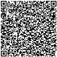 QR Code for bitcoin:bitcoin:bitcoin:bitcoin:bitcoin:bitcoin:bitcoin:bitcoin:bitcoin:bitcoin:bitcoin:bitcoin:bitcoin:bitcoin:bitcoin:bitcoin:bitcoin:bitcoin:bitcoin:bitcoin:bitcoin:bitcoin:bitcoin:bitcoin:bitcoin:bitcoin:bitcoin:bitcoin:bitcoin:bitcoin:bitcoin:bitcoin:bitcoin:bitcoin:dash:Xxq6spaEXxtj7chTeeXMWrAWbcVQJ4TvEx