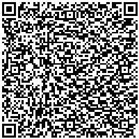 QR Code for bitcoin:bitcoin:bitcoin:bitcoin:bitcoin:bitcoin:bitcoin:bitcoin:bitcoin:bitcoin:bitcoin:bitcoin:bitcoin:bitcoin:bitcoin:bitcoin:bitcoin:bitcoin:bitcoin:bitcoin:bitcoin:bitcoin:bitcoin:bitcoin:bitcoin:bitcoin:bitcoin:bitcoin:bitcoin:bitcoin:bitcoin:bitcoin:bitcoin:bitcoin:dash:XxtC7G4eLkwdJrJMBmLAd5brrf8gFXAGY6