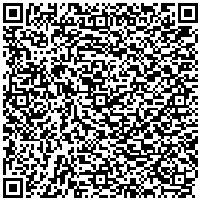 QR Code for bitcoin:bitcoin:bitcoin:bitcoin:bitcoin:bitcoin:bitcoin:bitcoin:bitcoin:bitcoin:bitcoin:bitcoin:bitcoin:bitcoin:bitcoin:bitcoin:bitcoin:bitcoin:bitcoin:bitcoin:bitcoin:bitcoin:bitcoin:bitcoin:bitcoin:bitcoin:bitcoin:bitcoin:bitcoin:bitcoin:bitcoin:bitcoin:bitcoin:bitcoin:dash:XxtCpThjw3o7EBgprpd2sqWb7kYgxXBCto