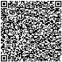 QR Code for bitcoin:bitcoin:bitcoin:bitcoin:bitcoin:bitcoin:bitcoin:bitcoin:bitcoin:bitcoin:bitcoin:bitcoin:bitcoin:bitcoin:bitcoin:bitcoin:bitcoin:bitcoin:bitcoin:bitcoin:bitcoin:bitcoin:bitcoin:bitcoin:bitcoin:bitcoin:bitcoin:bitcoin:bitcoin:bitcoin:bitcoin:bitcoin:bitcoin:bitcoin:dash:Xxtwkh6VU6EdGUMEwEfYPyf9uA8tV128Jr