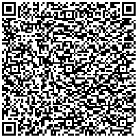 QR Code for bitcoin:bitcoin:bitcoin:bitcoin:bitcoin:bitcoin:bitcoin:bitcoin:bitcoin:bitcoin:bitcoin:bitcoin:bitcoin:bitcoin:bitcoin:bitcoin:bitcoin:bitcoin:bitcoin:bitcoin:bitcoin:bitcoin:bitcoin:bitcoin:bitcoin:bitcoin:bitcoin:bitcoin:bitcoin:bitcoin:bitcoin:bitcoin:bitcoin:bitcoin:dash:XxvZfsC3JBgKJTGVsEfqwF9cbwSf82it4A