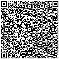 QR Code for bitcoin:bitcoin:bitcoin:bitcoin:bitcoin:bitcoin:bitcoin:bitcoin:bitcoin:bitcoin:bitcoin:bitcoin:bitcoin:bitcoin:bitcoin:bitcoin:bitcoin:bitcoin:bitcoin:bitcoin:bitcoin:bitcoin:bitcoin:bitcoin:bitcoin:bitcoin:bitcoin:bitcoin:bitcoin:bitcoin:bitcoin:bitcoin:bitcoin:bitcoin:dash:Xy3JBwDpbaWhDTVRjPvHPsjpd7ymDXq2sg