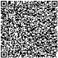 QR Code for bitcoin:bitcoin:bitcoin:bitcoin:bitcoin:bitcoin:bitcoin:bitcoin:bitcoin:bitcoin:bitcoin:bitcoin:bitcoin:bitcoin:bitcoin:bitcoin:bitcoin:bitcoin:bitcoin:bitcoin:bitcoin:bitcoin:bitcoin:bitcoin:bitcoin:bitcoin:bitcoin:bitcoin:bitcoin:bitcoin:bitcoin:bitcoin:bitcoin:bitcoin:dash:Xy4asR17sjBCsovEdDFJbgcKcc5B3rdPr1