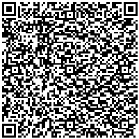 QR Code for bitcoin:bitcoin:bitcoin:bitcoin:bitcoin:bitcoin:bitcoin:bitcoin:bitcoin:bitcoin:bitcoin:bitcoin:bitcoin:bitcoin:bitcoin:bitcoin:bitcoin:bitcoin:bitcoin:bitcoin:bitcoin:bitcoin:bitcoin:bitcoin:bitcoin:bitcoin:bitcoin:bitcoin:bitcoin:bitcoin:bitcoin:bitcoin:bitcoin:bitcoin:dash:Xy5F2Az2uBr8XFbU2PCxeC9sSLeEBScras