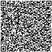 QR Code for bitcoin:bitcoin:bitcoin:bitcoin:bitcoin:bitcoin:bitcoin:bitcoin:bitcoin:bitcoin:bitcoin:bitcoin:bitcoin:bitcoin:bitcoin:bitcoin:bitcoin:bitcoin:bitcoin:bitcoin:bitcoin:bitcoin:bitcoin:bitcoin:bitcoin:bitcoin:bitcoin:bitcoin:bitcoin:bitcoin:bitcoin:bitcoin:bitcoin:bitcoin:dash:XyCFL3TcKtTZ2obaAYVDc8oTm4CWC4ZqXK