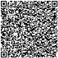QR Code for bitcoin:bitcoin:bitcoin:bitcoin:bitcoin:bitcoin:bitcoin:bitcoin:bitcoin:bitcoin:bitcoin:bitcoin:bitcoin:bitcoin:bitcoin:bitcoin:bitcoin:bitcoin:bitcoin:bitcoin:bitcoin:bitcoin:bitcoin:bitcoin:bitcoin:bitcoin:bitcoin:bitcoin:bitcoin:bitcoin:bitcoin:bitcoin:bitcoin:bitcoin:dash:XyH66VSCy8dBMAWSZUXuS3gAzxFpGhZB9s