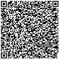 QR Code for bitcoin:bitcoin:bitcoin:bitcoin:bitcoin:bitcoin:bitcoin:bitcoin:bitcoin:bitcoin:bitcoin:bitcoin:bitcoin:bitcoin:bitcoin:bitcoin:bitcoin:bitcoin:bitcoin:bitcoin:bitcoin:bitcoin:bitcoin:bitcoin:bitcoin:bitcoin:bitcoin:bitcoin:bitcoin:bitcoin:bitcoin:bitcoin:bitcoin:bitcoin:dash:XyQpcRqugfWAhL7Gb5AXn43WNiXjDQ69RL