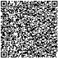 QR Code for bitcoin:bitcoin:bitcoin:bitcoin:bitcoin:bitcoin:bitcoin:bitcoin:bitcoin:bitcoin:bitcoin:bitcoin:bitcoin:bitcoin:bitcoin:bitcoin:bitcoin:bitcoin:bitcoin:bitcoin:bitcoin:bitcoin:bitcoin:bitcoin:bitcoin:bitcoin:bitcoin:bitcoin:bitcoin:bitcoin:bitcoin:bitcoin:bitcoin:bitcoin:dash:XyRZGS8ZAfQcpEfSqbcADngRGZzWxiqRFb