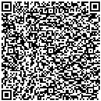 QR Code for bitcoin:bitcoin:bitcoin:bitcoin:bitcoin:bitcoin:bitcoin:bitcoin:bitcoin:bitcoin:bitcoin:bitcoin:bitcoin:bitcoin:bitcoin:bitcoin:bitcoin:bitcoin:bitcoin:bitcoin:bitcoin:bitcoin:bitcoin:bitcoin:bitcoin:bitcoin:bitcoin:bitcoin:bitcoin:bitcoin:bitcoin:bitcoin:bitcoin:bitcoin:dash:XycFSsposPCbsa6GSBnKqRAtDM3TeekSy6