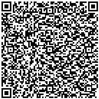 QR Code for bitcoin:bitcoin:bitcoin:bitcoin:bitcoin:bitcoin:bitcoin:bitcoin:bitcoin:bitcoin:bitcoin:bitcoin:bitcoin:bitcoin:bitcoin:bitcoin:bitcoin:bitcoin:bitcoin:bitcoin:bitcoin:bitcoin:bitcoin:bitcoin:bitcoin:bitcoin:bitcoin:bitcoin:bitcoin:bitcoin:bitcoin:bitcoin:bitcoin:bitcoin:dash:XyeM4JkAvSnXWmnZCbPpx1663zMGZSQc8d