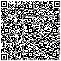 QR Code for bitcoin:bitcoin:bitcoin:bitcoin:bitcoin:bitcoin:bitcoin:bitcoin:bitcoin:bitcoin:bitcoin:bitcoin:bitcoin:bitcoin:bitcoin:bitcoin:bitcoin:bitcoin:bitcoin:bitcoin:bitcoin:bitcoin:bitcoin:bitcoin:bitcoin:bitcoin:bitcoin:bitcoin:bitcoin:bitcoin:bitcoin:bitcoin:bitcoin:bitcoin:dash:XymgVGyCD3yEaDitDWSbjKtyNU2dDg8Jsz