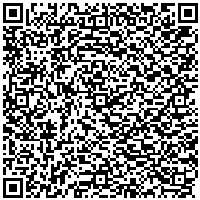 QR Code for bitcoin:bitcoin:bitcoin:bitcoin:bitcoin:bitcoin:bitcoin:bitcoin:bitcoin:bitcoin:bitcoin:bitcoin:bitcoin:bitcoin:bitcoin:bitcoin:bitcoin:bitcoin:bitcoin:bitcoin:bitcoin:bitcoin:bitcoin:bitcoin:bitcoin:bitcoin:bitcoin:bitcoin:bitcoin:bitcoin:bitcoin:bitcoin:bitcoin:bitcoin:dash:Xyo6Q9xFduCcPyEEQLPrMdTjm9koot1atB