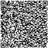 QR Code for bitcoin:bitcoin:bitcoin:bitcoin:bitcoin:bitcoin:bitcoin:bitcoin:bitcoin:bitcoin:bitcoin:bitcoin:bitcoin:bitcoin:bitcoin:bitcoin:bitcoin:bitcoin:bitcoin:bitcoin:bitcoin:bitcoin:bitcoin:bitcoin:bitcoin:bitcoin:bitcoin:bitcoin:bitcoin:bitcoin:bitcoin:bitcoin:bitcoin:bitcoin:dogecoin:9w3QNJQBmGasUbVaR7eKdpGKtbvrtHy9o7