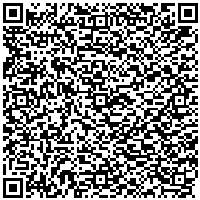 QR Code for bitcoin:bitcoin:bitcoin:bitcoin:bitcoin:bitcoin:bitcoin:bitcoin:bitcoin:bitcoin:bitcoin:bitcoin:bitcoin:bitcoin:bitcoin:bitcoin:bitcoin:bitcoin:bitcoin:bitcoin:bitcoin:bitcoin:bitcoin:bitcoin:bitcoin:bitcoin:bitcoin:bitcoin:bitcoin:bitcoin:bitcoin:bitcoin:bitcoin:bitcoin:dogecoin:A2jF36NETfAHczsLGNXn2ddbbBQeDJc19c
