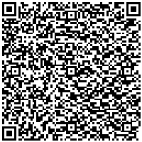 QR Code for bitcoin:bitcoin:bitcoin:bitcoin:bitcoin:bitcoin:bitcoin:bitcoin:bitcoin:bitcoin:bitcoin:bitcoin:bitcoin:bitcoin:bitcoin:bitcoin:bitcoin:bitcoin:bitcoin:bitcoin:bitcoin:bitcoin:bitcoin:bitcoin:bitcoin:bitcoin:bitcoin:bitcoin:bitcoin:bitcoin:bitcoin:bitcoin:bitcoin:bitcoin:dogecoin:A511Yu4k7dds9FfeBEc7ZC5ZozpZuxvqye