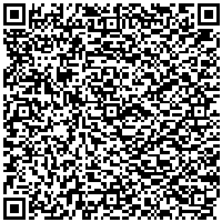 QR Code for bitcoin:bitcoin:bitcoin:bitcoin:bitcoin:bitcoin:bitcoin:bitcoin:bitcoin:bitcoin:bitcoin:bitcoin:bitcoin:bitcoin:bitcoin:bitcoin:bitcoin:bitcoin:bitcoin:bitcoin:bitcoin:bitcoin:bitcoin:bitcoin:bitcoin:bitcoin:bitcoin:bitcoin:bitcoin:bitcoin:bitcoin:bitcoin:bitcoin:bitcoin:dogecoin:ACpxaCQN4xsjcCsT2TuPtHaaAwiouo7XYF