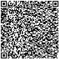 QR Code for bitcoin:bitcoin:bitcoin:bitcoin:bitcoin:bitcoin:bitcoin:bitcoin:bitcoin:bitcoin:bitcoin:bitcoin:bitcoin:bitcoin:bitcoin:bitcoin:bitcoin:bitcoin:bitcoin:bitcoin:bitcoin:bitcoin:bitcoin:bitcoin:bitcoin:bitcoin:bitcoin:bitcoin:bitcoin:bitcoin:bitcoin:bitcoin:bitcoin:bitcoin:dogecoin:AF6ucXqGRuWV3vP68pK7YLrn3KSAxL6CWC
