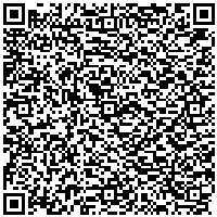 QR Code for bitcoin:bitcoin:bitcoin:bitcoin:bitcoin:bitcoin:bitcoin:bitcoin:bitcoin:bitcoin:bitcoin:bitcoin:bitcoin:bitcoin:bitcoin:bitcoin:bitcoin:bitcoin:bitcoin:bitcoin:bitcoin:bitcoin:bitcoin:bitcoin:bitcoin:bitcoin:bitcoin:bitcoin:bitcoin:bitcoin:bitcoin:bitcoin:bitcoin:bitcoin:dogecoin:D6AhowNgESd9ggLBRNnuHEw4SQLChdToDU