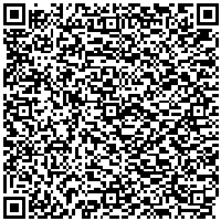 QR Code for bitcoin:bitcoin:bitcoin:bitcoin:bitcoin:bitcoin:bitcoin:bitcoin:bitcoin:bitcoin:bitcoin:bitcoin:bitcoin:bitcoin:bitcoin:bitcoin:bitcoin:bitcoin:bitcoin:bitcoin:bitcoin:bitcoin:bitcoin:bitcoin:bitcoin:bitcoin:bitcoin:bitcoin:bitcoin:bitcoin:bitcoin:bitcoin:bitcoin:bitcoin:dogecoin:D6aRsphiLkVTSqBnS8KB2thDPADvK9Pnam