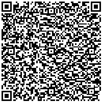 QR Code for bitcoin:bitcoin:bitcoin:bitcoin:bitcoin:bitcoin:bitcoin:bitcoin:bitcoin:bitcoin:bitcoin:bitcoin:bitcoin:bitcoin:bitcoin:bitcoin:bitcoin:bitcoin:bitcoin:bitcoin:bitcoin:bitcoin:bitcoin:bitcoin:bitcoin:bitcoin:bitcoin:bitcoin:bitcoin:bitcoin:bitcoin:bitcoin:bitcoin:bitcoin:dogecoin:D6bBnafKLcsv8aAYKdGoSC33F57LZQXm98