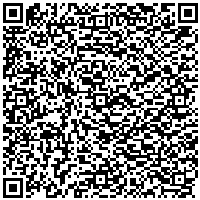 QR Code for bitcoin:bitcoin:bitcoin:bitcoin:bitcoin:bitcoin:bitcoin:bitcoin:bitcoin:bitcoin:bitcoin:bitcoin:bitcoin:bitcoin:bitcoin:bitcoin:bitcoin:bitcoin:bitcoin:bitcoin:bitcoin:bitcoin:bitcoin:bitcoin:bitcoin:bitcoin:bitcoin:bitcoin:bitcoin:bitcoin:bitcoin:bitcoin:bitcoin:bitcoin:dogecoin:D77DRC2BUdDCPZsofEaToEvm3c2kEBAbtY