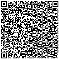 QR Code for bitcoin:bitcoin:bitcoin:bitcoin:bitcoin:bitcoin:bitcoin:bitcoin:bitcoin:bitcoin:bitcoin:bitcoin:bitcoin:bitcoin:bitcoin:bitcoin:bitcoin:bitcoin:bitcoin:bitcoin:bitcoin:bitcoin:bitcoin:bitcoin:bitcoin:bitcoin:bitcoin:bitcoin:bitcoin:bitcoin:bitcoin:bitcoin:bitcoin:bitcoin:dogecoin:D7NumGuutvtPyi6PpvMs8s9gGLqKnkPxAh