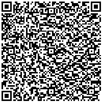 QR Code for bitcoin:bitcoin:bitcoin:bitcoin:bitcoin:bitcoin:bitcoin:bitcoin:bitcoin:bitcoin:bitcoin:bitcoin:bitcoin:bitcoin:bitcoin:bitcoin:bitcoin:bitcoin:bitcoin:bitcoin:bitcoin:bitcoin:bitcoin:bitcoin:bitcoin:bitcoin:bitcoin:bitcoin:bitcoin:bitcoin:bitcoin:bitcoin:bitcoin:bitcoin:dogecoin:D8R5kPd9tjQZURBYfJ2e3JBm23mLujxmsD
