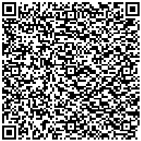 QR Code for bitcoin:bitcoin:bitcoin:bitcoin:bitcoin:bitcoin:bitcoin:bitcoin:bitcoin:bitcoin:bitcoin:bitcoin:bitcoin:bitcoin:bitcoin:bitcoin:bitcoin:bitcoin:bitcoin:bitcoin:bitcoin:bitcoin:bitcoin:bitcoin:bitcoin:bitcoin:bitcoin:bitcoin:bitcoin:bitcoin:bitcoin:bitcoin:bitcoin:bitcoin:dogecoin:D8sCWAoKybetaSNRNe8d2LHn45o7XchYnP