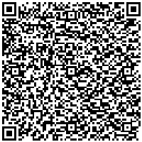 QR Code for bitcoin:bitcoin:bitcoin:bitcoin:bitcoin:bitcoin:bitcoin:bitcoin:bitcoin:bitcoin:bitcoin:bitcoin:bitcoin:bitcoin:bitcoin:bitcoin:bitcoin:bitcoin:bitcoin:bitcoin:bitcoin:bitcoin:bitcoin:bitcoin:bitcoin:bitcoin:bitcoin:bitcoin:bitcoin:bitcoin:bitcoin:bitcoin:bitcoin:bitcoin:dogecoin:DA2KnfDmW6iChHopfHJdtpGXAwRWoEWDHT
