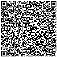 QR Code for bitcoin:bitcoin:bitcoin:bitcoin:bitcoin:bitcoin:bitcoin:bitcoin:bitcoin:bitcoin:bitcoin:bitcoin:bitcoin:bitcoin:bitcoin:bitcoin:bitcoin:bitcoin:bitcoin:bitcoin:bitcoin:bitcoin:bitcoin:bitcoin:bitcoin:bitcoin:bitcoin:bitcoin:bitcoin:bitcoin:bitcoin:bitcoin:bitcoin:bitcoin:dogecoin:DACPMSNDsCmGH1swpfDz1XmYde7vHRcEdp