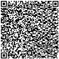 QR Code for bitcoin:bitcoin:bitcoin:bitcoin:bitcoin:bitcoin:bitcoin:bitcoin:bitcoin:bitcoin:bitcoin:bitcoin:bitcoin:bitcoin:bitcoin:bitcoin:bitcoin:bitcoin:bitcoin:bitcoin:bitcoin:bitcoin:bitcoin:bitcoin:bitcoin:bitcoin:bitcoin:bitcoin:bitcoin:bitcoin:bitcoin:bitcoin:bitcoin:bitcoin:dogecoin:DAMkg63qn32UT8iEmVVGrGyqfck2b1hFfe