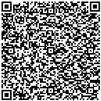 QR Code for bitcoin:bitcoin:bitcoin:bitcoin:bitcoin:bitcoin:bitcoin:bitcoin:bitcoin:bitcoin:bitcoin:bitcoin:bitcoin:bitcoin:bitcoin:bitcoin:bitcoin:bitcoin:bitcoin:bitcoin:bitcoin:bitcoin:bitcoin:bitcoin:bitcoin:bitcoin:bitcoin:bitcoin:bitcoin:bitcoin:bitcoin:bitcoin:bitcoin:bitcoin:dogecoin:DAPRU7YthNaVi7JQ39QSnb15GuPBYoh1p4