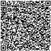 QR Code for bitcoin:bitcoin:bitcoin:bitcoin:bitcoin:bitcoin:bitcoin:bitcoin:bitcoin:bitcoin:bitcoin:bitcoin:bitcoin:bitcoin:bitcoin:bitcoin:bitcoin:bitcoin:bitcoin:bitcoin:bitcoin:bitcoin:bitcoin:bitcoin:bitcoin:bitcoin:bitcoin:bitcoin:bitcoin:bitcoin:bitcoin:bitcoin:bitcoin:bitcoin:dogecoin:DAUG6f9zMWu6myo7LPi9j8eaYmNFp4fB59