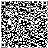 QR Code for bitcoin:bitcoin:bitcoin:bitcoin:bitcoin:bitcoin:bitcoin:bitcoin:bitcoin:bitcoin:bitcoin:bitcoin:bitcoin:bitcoin:bitcoin:bitcoin:bitcoin:bitcoin:bitcoin:bitcoin:bitcoin:bitcoin:bitcoin:bitcoin:bitcoin:bitcoin:bitcoin:bitcoin:bitcoin:bitcoin:bitcoin:bitcoin:bitcoin:bitcoin:dogecoin:DAgiGMLzJCnTFbyvcfeKQJZYr9t7izKEBc